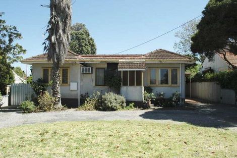 Property photo of 135 Morley Drive Nollamara WA 6061