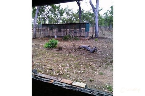 Property photo of 100 Wild River Road Millstream QLD 4888