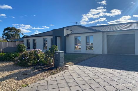 1a Carole Ct, Murray Bridge, SA 5253