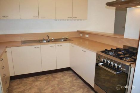 Property photo of 23/14 Playfair Place Belconnen ACT 2617