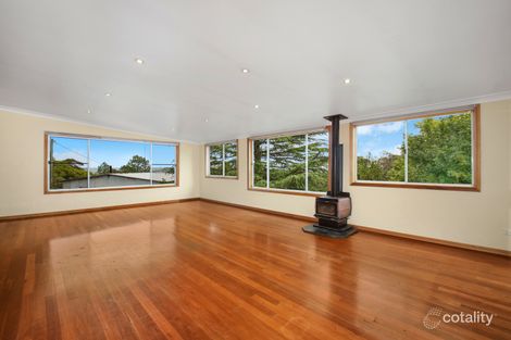 Property photo of 171 George Downes Drive Central Mangrove NSW 2250