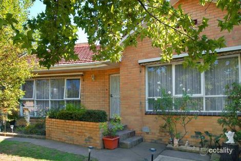 2 Temby St, Watsonia, VIC 3087