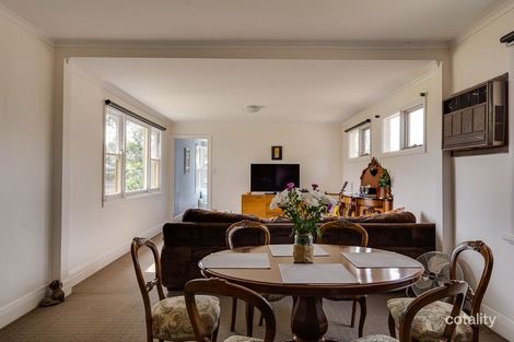 Property photo of 53 Park Street Inverleigh VIC 3321