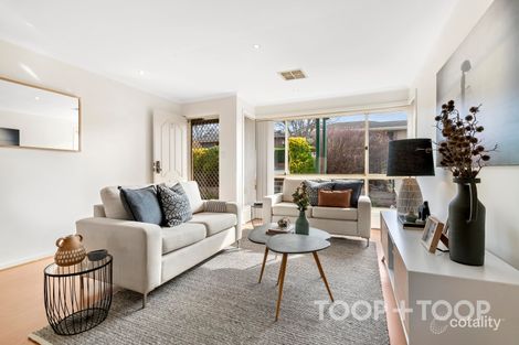 Property photo of 2/7 Wentworth Court Golden Grove SA 5125