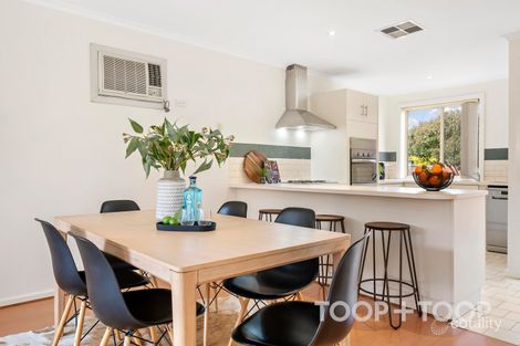 Property photo of 2/7 Wentworth Court Golden Grove SA 5125