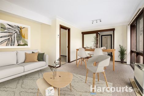 Property photo of 9/98-100 Mount Pleasant Road Nunawading VIC 3131