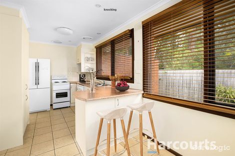 Property photo of 9/98-100 Mount Pleasant Road Nunawading VIC 3131