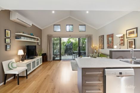 48c Woodrow Ave, Yokine, WA 6060