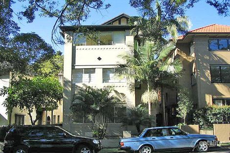 5 New Beach Rd, Darling Point, NSW 2027