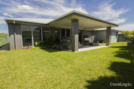 Property photo of 12 Regand Park Boulevard Dubbo NSW 2830