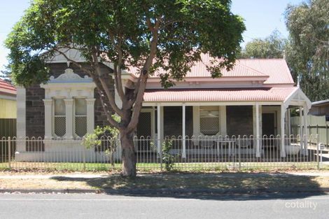 95a Chief St, Brompton, SA 5007