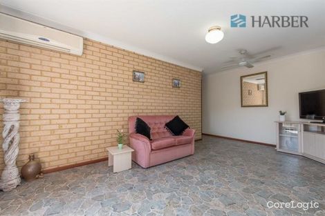 Property photo of 4/4 Kirkpatrick Crescent Noranda WA 6062