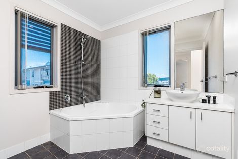 Property photo of LOT 1/4 Station Street Tugun QLD 4224