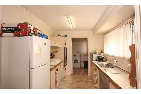 Property photo of 7 Sutton Court Browns Plains QLD 4118