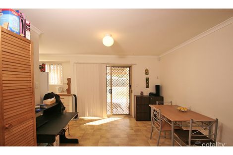 Property photo of 7 Sutton Court Browns Plains QLD 4118