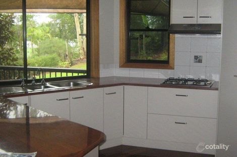 Property photo of 11 Maree Street Aroona QLD 4551