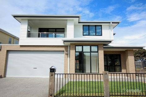 2b Ferry Gr, Newcomb, VIC 3219