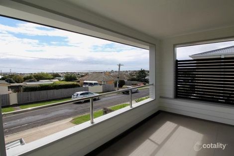 Property photo of 2B Ferry Grove Newcomb VIC 3219