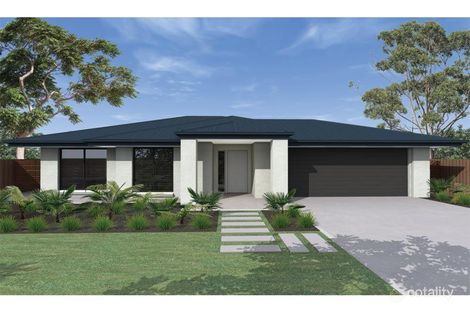 140-144 Brumby Dr, Woodhill, QLD 4285