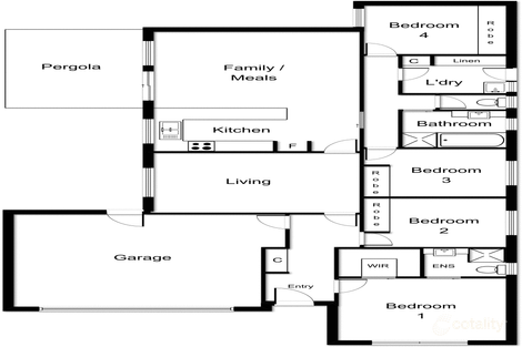 Property photo of 7 Drummer Street Harrison ACT 2914