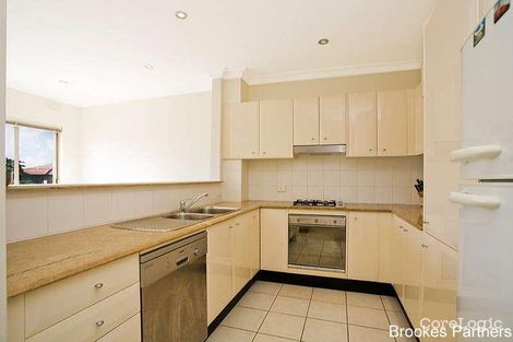 Property photo of 1/5-9 Lewis Street Cronulla NSW 2230