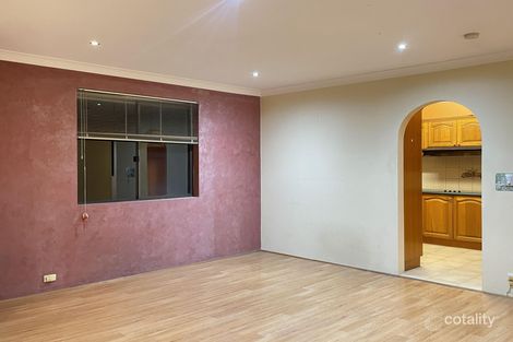 Property photo of 7/1 Pearl Street Hurstville NSW 2220