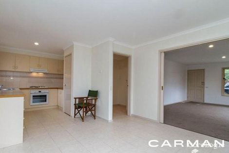 Property photo of 19/316 Skye Road Frankston VIC 3199