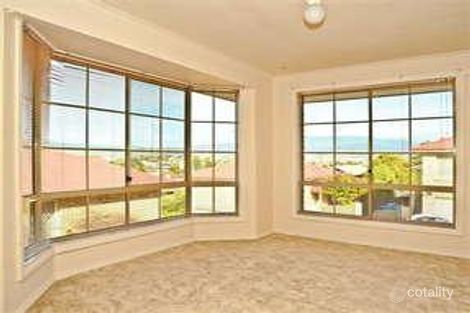 Property photo of 2/5A Hill Street Bellerive TAS 7018