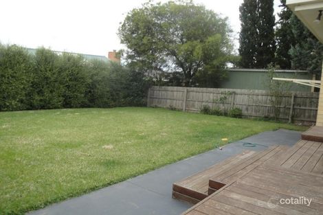 Property photo of 12 Norweena Street Doncaster VIC 3108