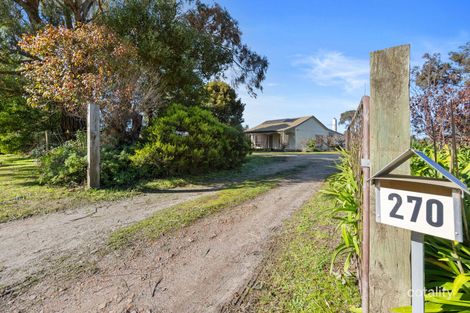 270 Rileys Rd, Outtrim, VIC 3951