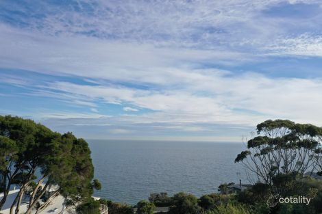 17 Wonderland Tce, Mount Martha, VIC 3934