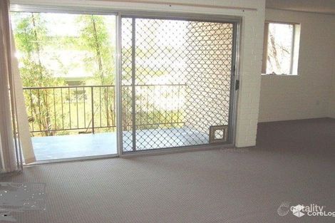 Property photo of 3/14 Jephson Street Toowong QLD 4066