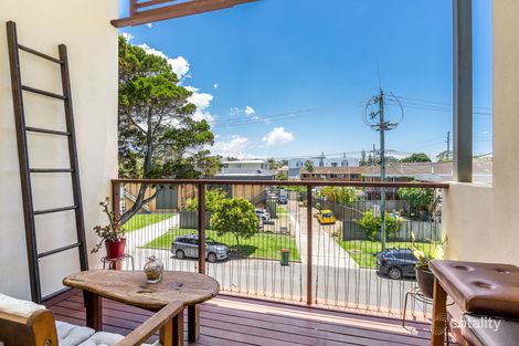 Property photo of LOT 1/4 Station Street Tugun QLD 4224