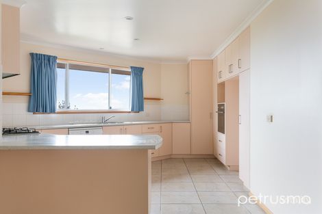 Property photo of 39 Timbertop Drive Blackmans Bay TAS 7052