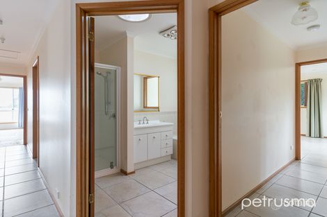 Property photo of 39 Timbertop Drive Blackmans Bay TAS 7052