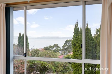 39 Timbertop Dr, Blackmans Bay, TAS 7052