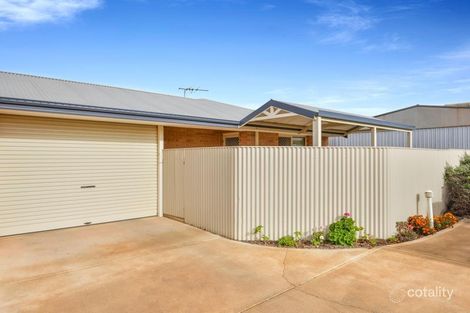 5/18 Hanbury St, Kalgoorlie, WA 6430