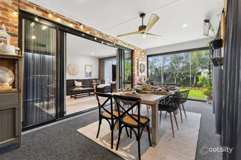 Property photo of 9 Skipton Crescent Mount Barker SA 5251