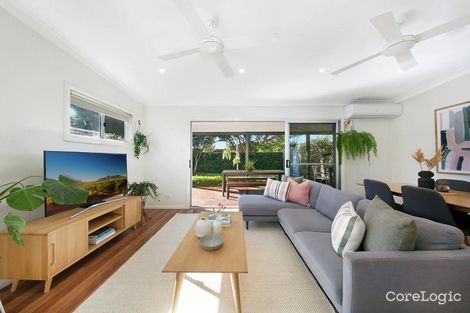 Property photo of 62 Young Street Carrington NSW 2294