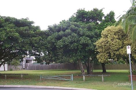 75 Avanti St, Mermaid Waters, QLD 4218