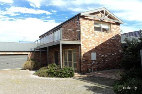 3b Boston Rd, Torquay, VIC 3228