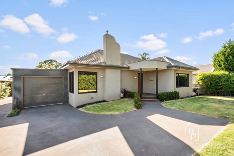 39 Clarinda St, Somerville, VIC 3912