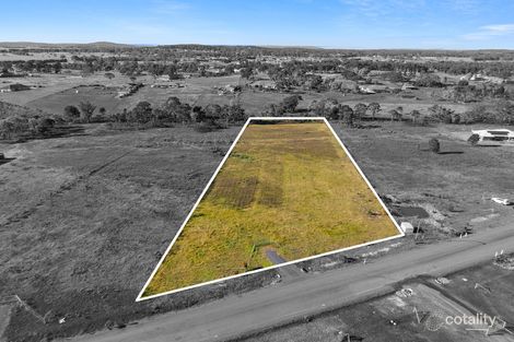 32 Corriedale Dr, Marulan, NSW 2579