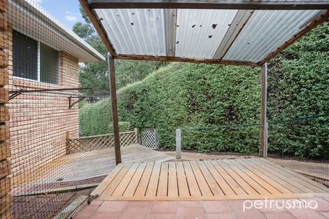Property photo of 39 Timbertop Drive Blackmans Bay TAS 7052