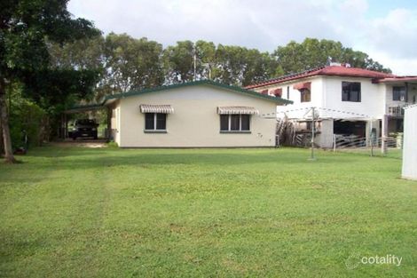Property photo of 40 Taylor Street Proserpine QLD 4800