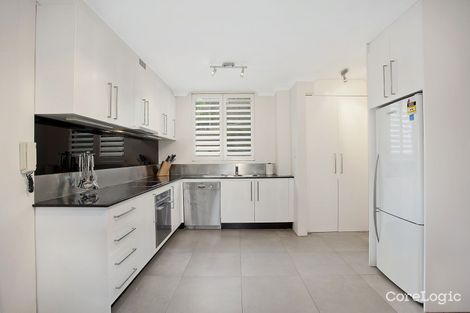 Property photo of 12/10-12 Clement Street Rushcutters Bay NSW 2011