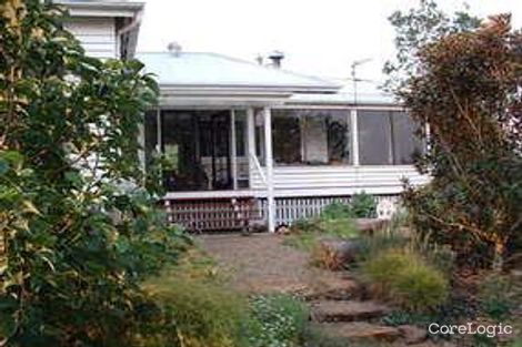 549 Mountain View Rd, Maleny, QLD 4552