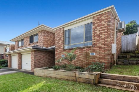 Property photo of 1/19 Vail Court Bilambil Heights NSW 2486