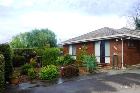 277 Weld St, Beaconsfield, TAS 7270