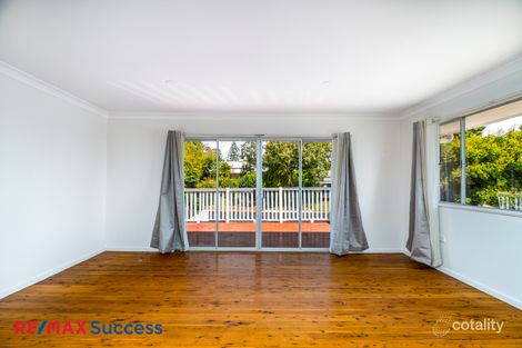 Property photo of 26 Noll Street Kearneys Spring QLD 4350
